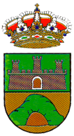 Escudo de Oria